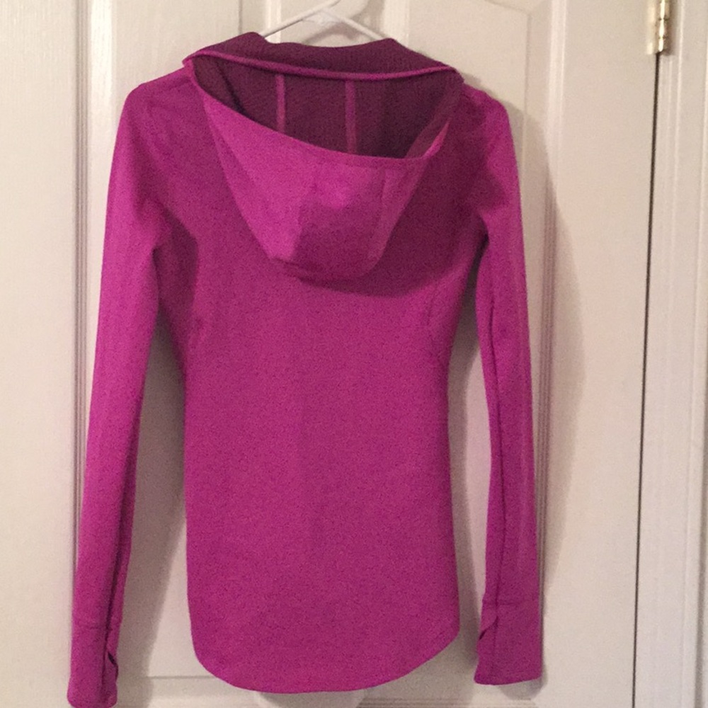 Work Out Jacket - image 2